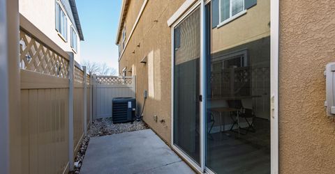 1221 Fonterra Way, Carson City, NV 89701 Photo