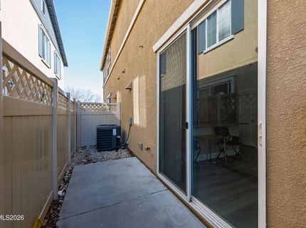 1221 Fonterra Way, Carson City, NV 89701 Photo