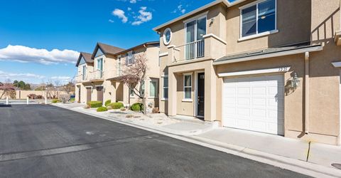 1221 Fonterra Way, Carson City, NV 89701 Photo