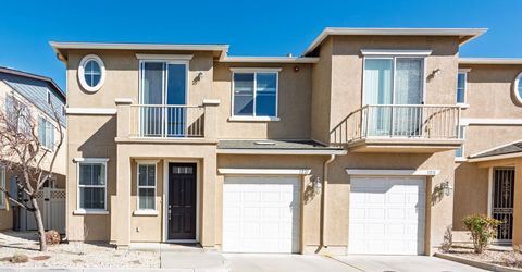 1221 Fonterra Way, Carson City, NV 89701 Photo