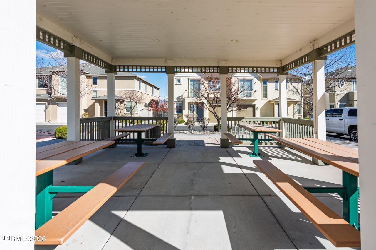 1221 Fonterra Way, Carson City, NV 89701 Photo