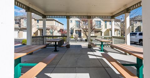 1221 Fonterra Way, Carson City, NV 89701 Photo
