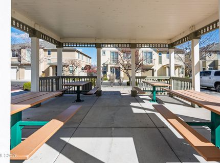 1221 Fonterra Way, Carson City, NV 89701 Photo