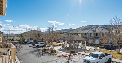 1221 Fonterra Way, Carson City, NV 89701 Photo