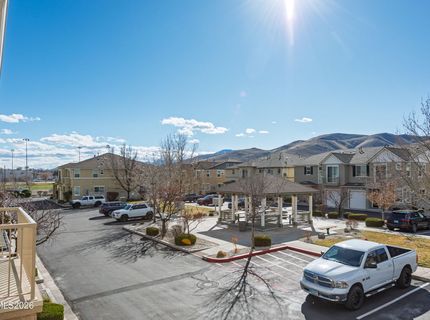 1221 Fonterra Way, Carson City, NV 89701 Photo