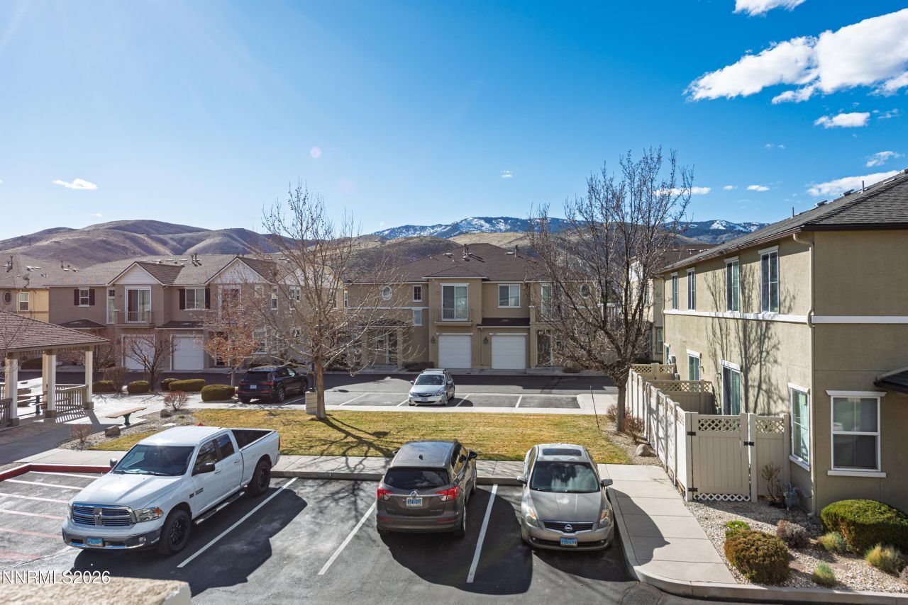 1221 Fonterra Way, Carson City, NV 89701 Photo