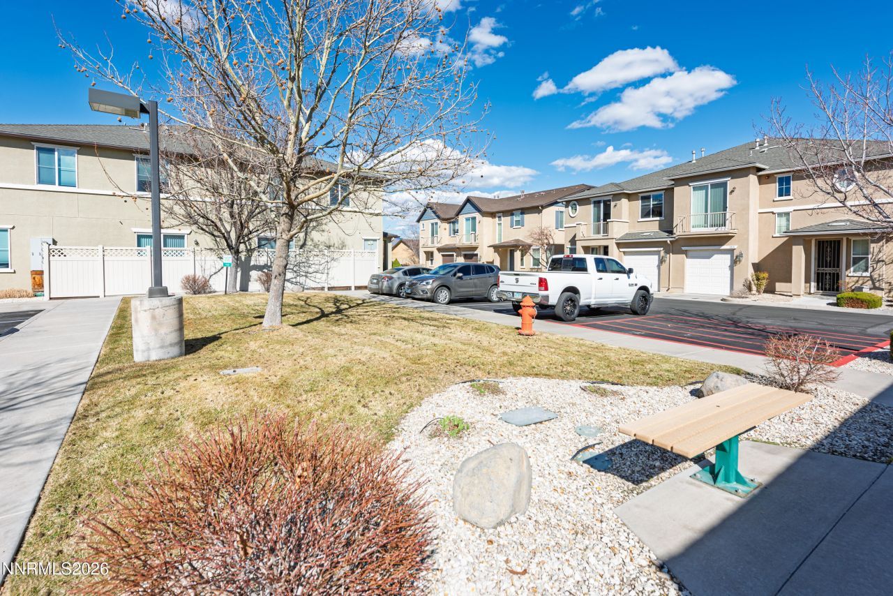 1221 Fonterra Way, Carson City, NV 89701 Photo