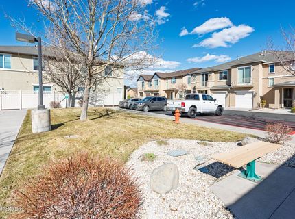 1221 Fonterra Way, Carson City, NV 89701 Photo