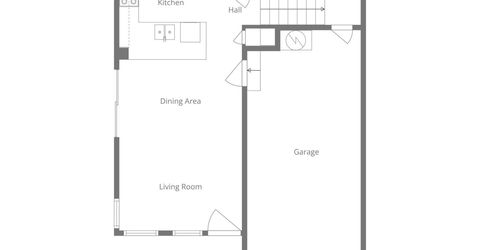 1221 Fonterra Way, Carson City, NV 89701 Photo