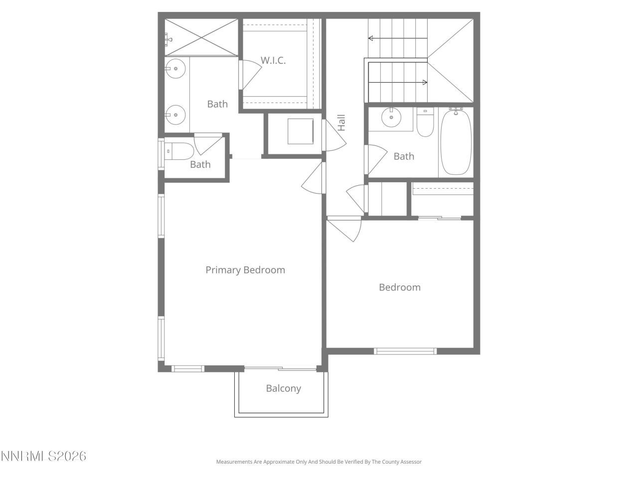 1221 Fonterra Way, Carson City, NV 89701 Photo