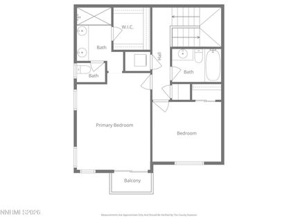 1221 Fonterra Way, Carson City, NV 89701 Photo