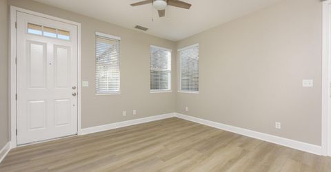 1221 Fonterra Way, Carson City, NV 89701 Photo
