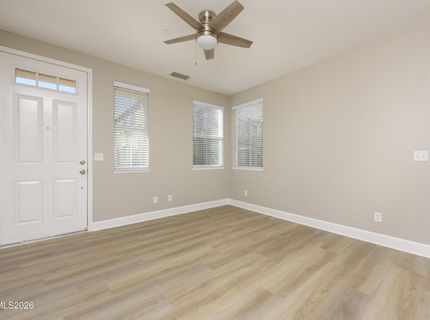 1221 Fonterra Way, Carson City, NV 89701 Photo