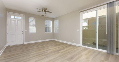 1221 Fonterra Way, Carson City, NV 89701 Photo