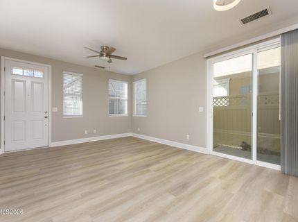 1221 Fonterra Way, Carson City, NV 89701 Photo