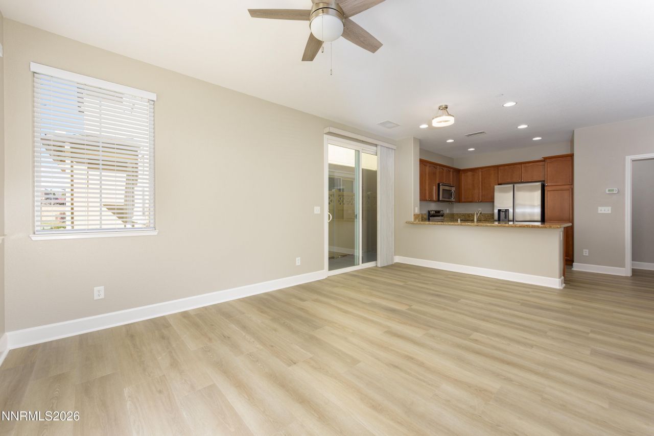 1221 Fonterra Way, Carson City, NV 89701 Photo