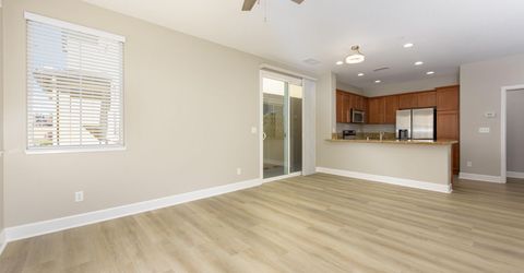 1221 Fonterra Way, Carson City, NV 89701 Photo