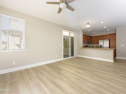 1221 Fonterra Way, Carson City, NV 89701 Photo