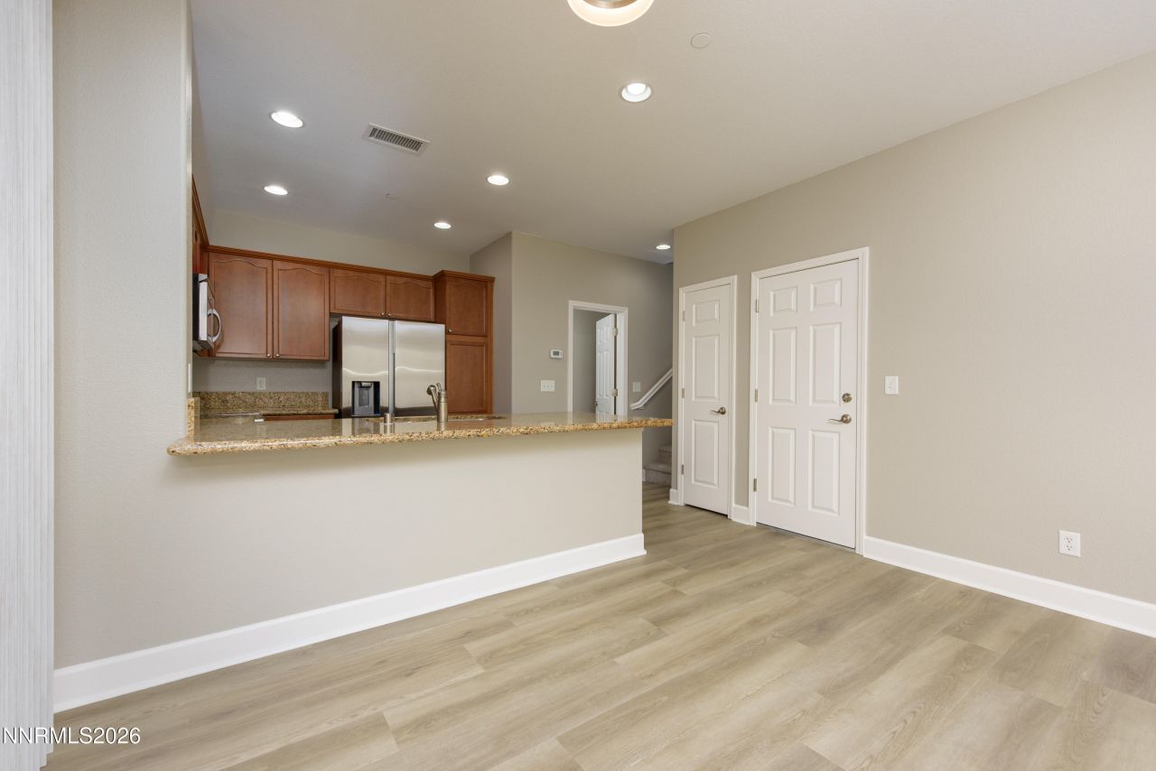 1221 Fonterra Way, Carson City, NV 89701 Photo