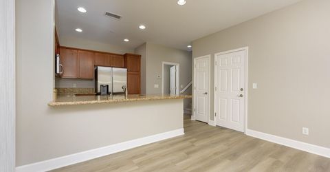 1221 Fonterra Way, Carson City, NV 89701 Photo
