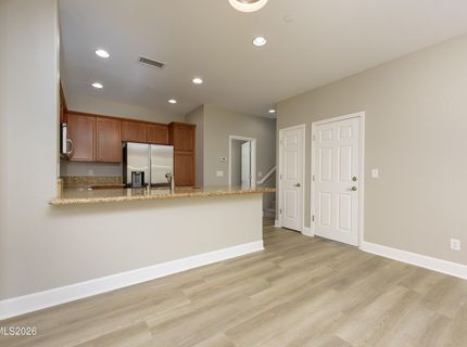 1221 Fonterra Way, Carson City, NV 89701 Photo