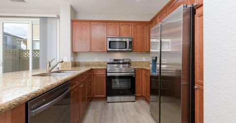 1221 Fonterra Way, Carson City, NV 89701 Photo