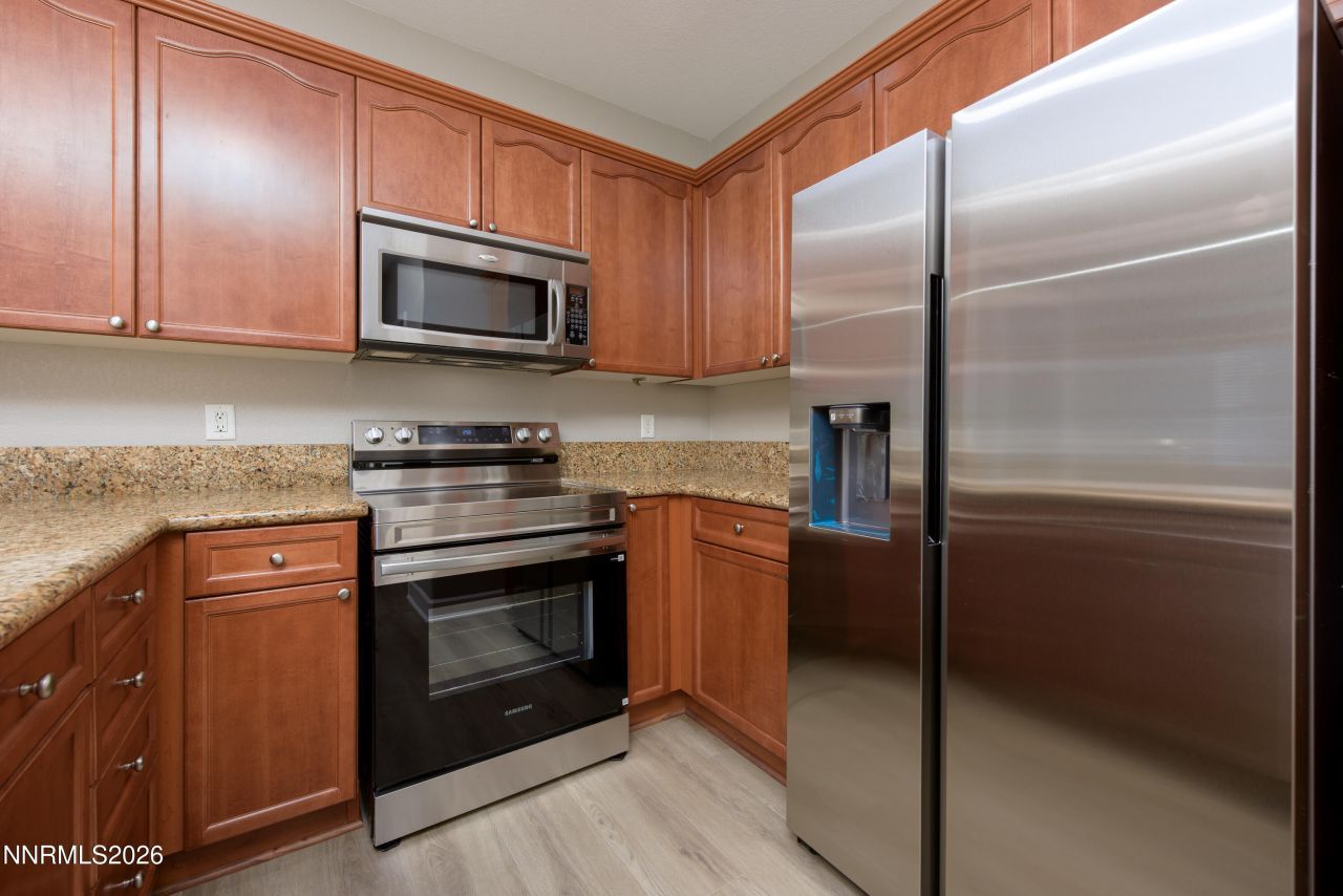 1221 Fonterra Way, Carson City, NV 89701 Photo