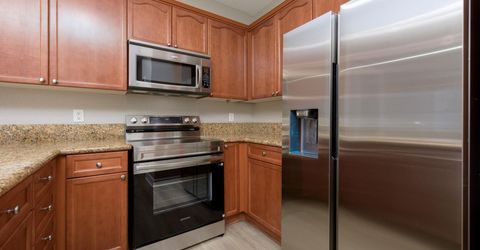 1221 Fonterra Way, Carson City, NV 89701 Photo
