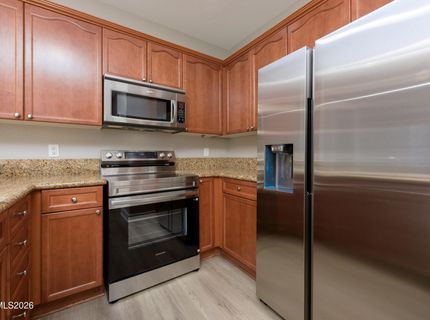 1221 Fonterra Way, Carson City, NV 89701 Photo