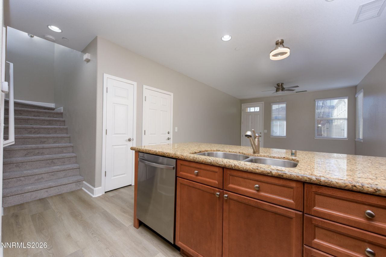 1221 Fonterra Way, Carson City, NV 89701 Photo