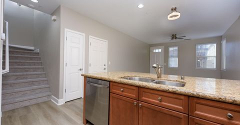 1221 Fonterra Way, Carson City, NV 89701 Photo