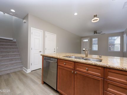 1221 Fonterra Way, Carson City, NV 89701 Photo