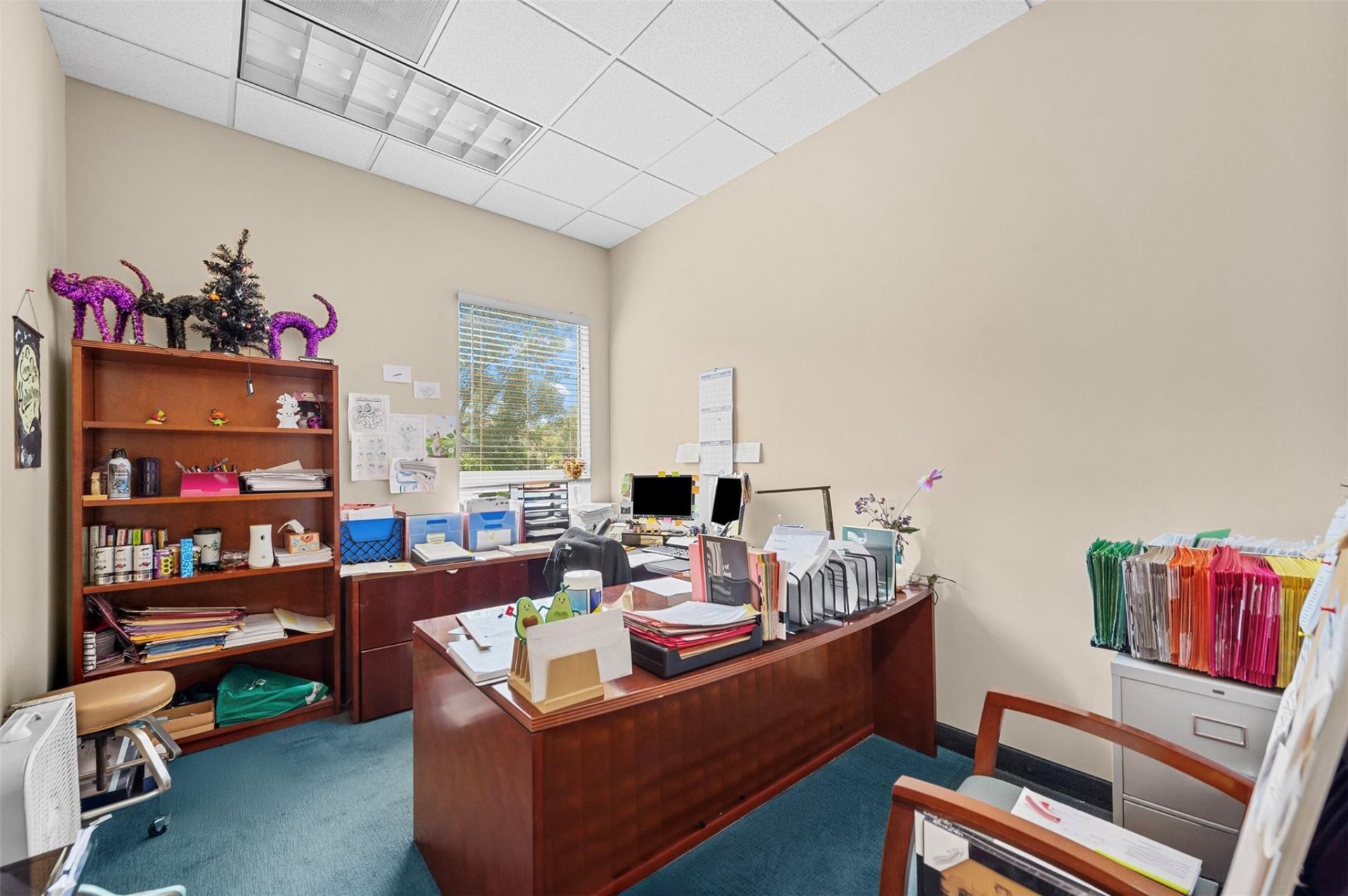 11780 W Sample Road, Unit 101, Coral Springs, FL 33065 Photo