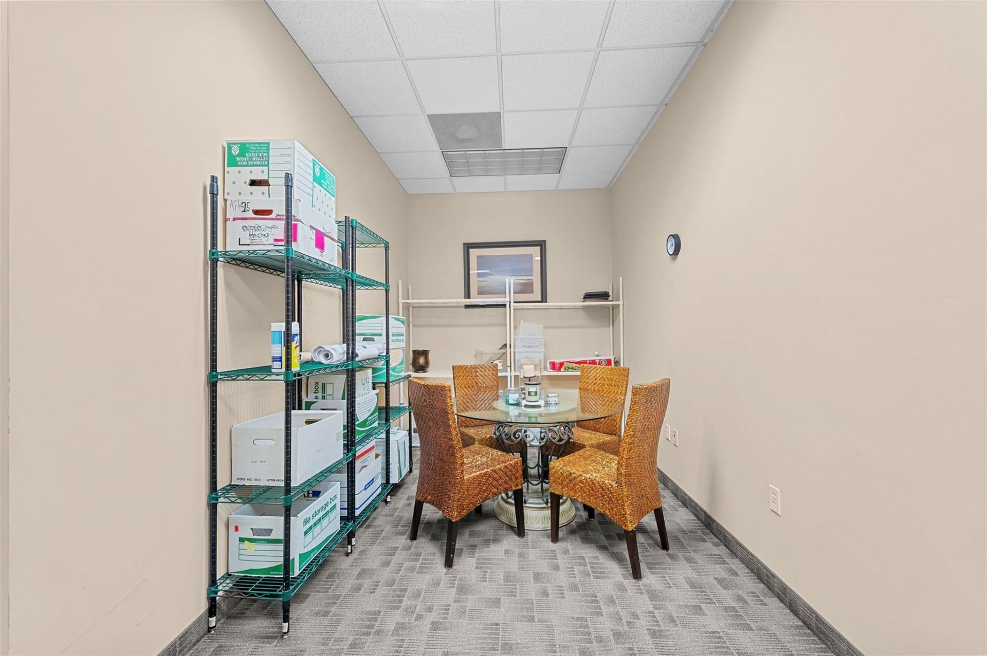 11780 W Sample Road, Unit 101, Coral Springs, FL 33065 Photo