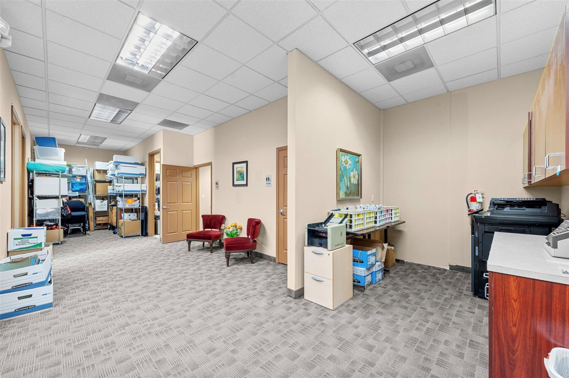 11780 W Sample Road, Unit 101, Coral Springs, FL 33065 Photo