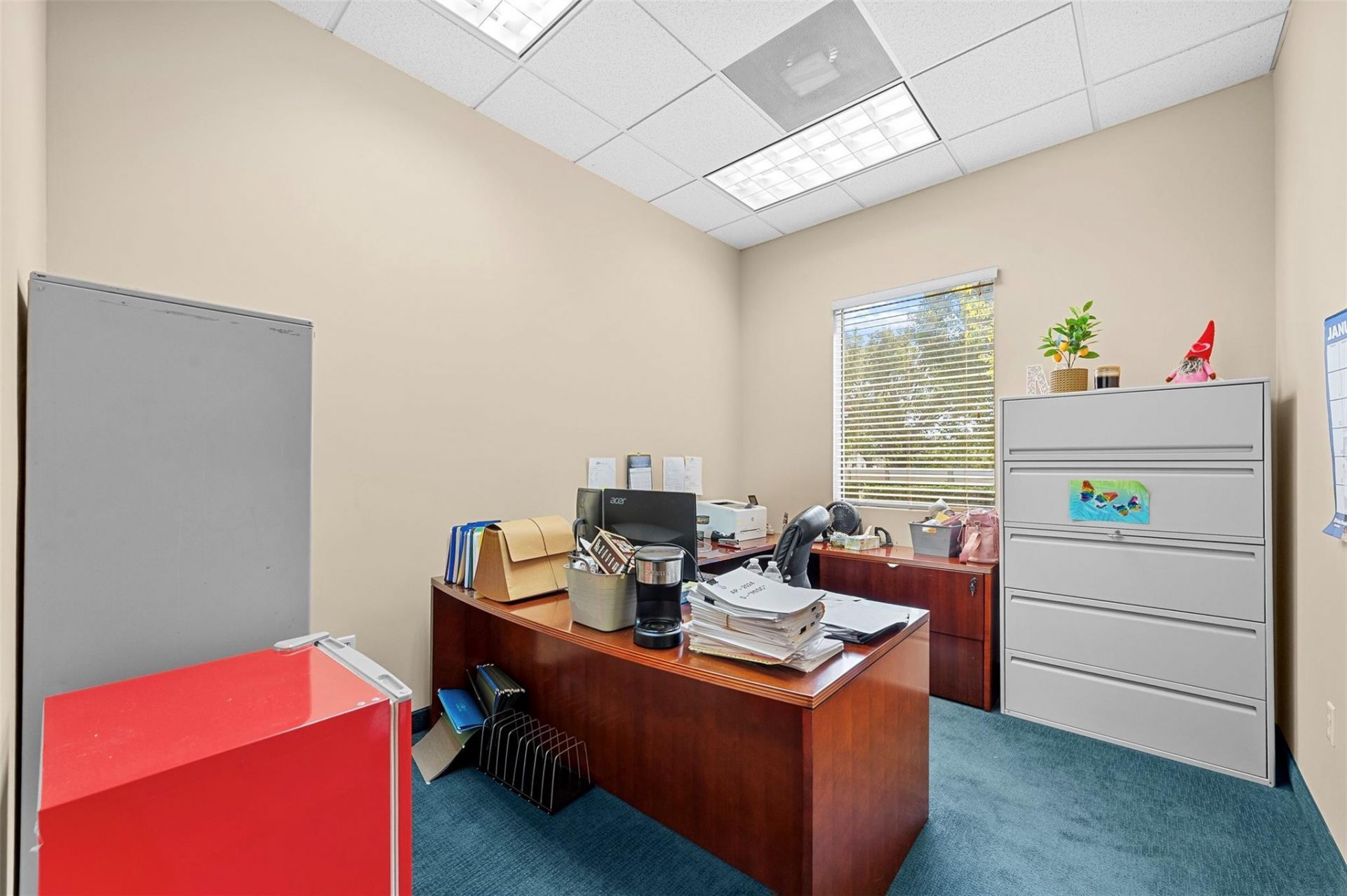 11780 W Sample Road, Unit 101, Coral Springs, FL 33065 Photo