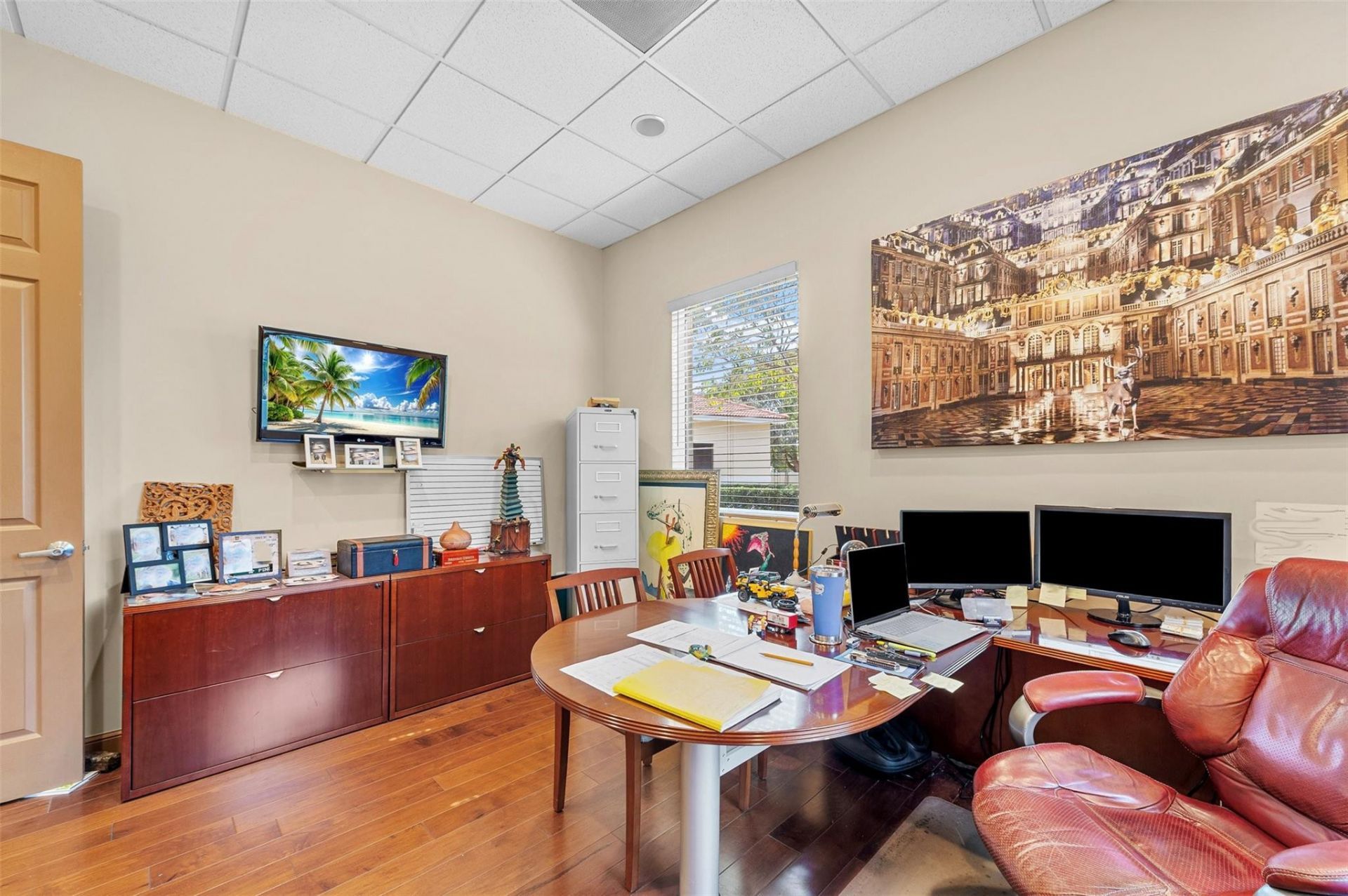 11780 W Sample Road, Unit 101, Coral Springs, FL 33065 Photo
