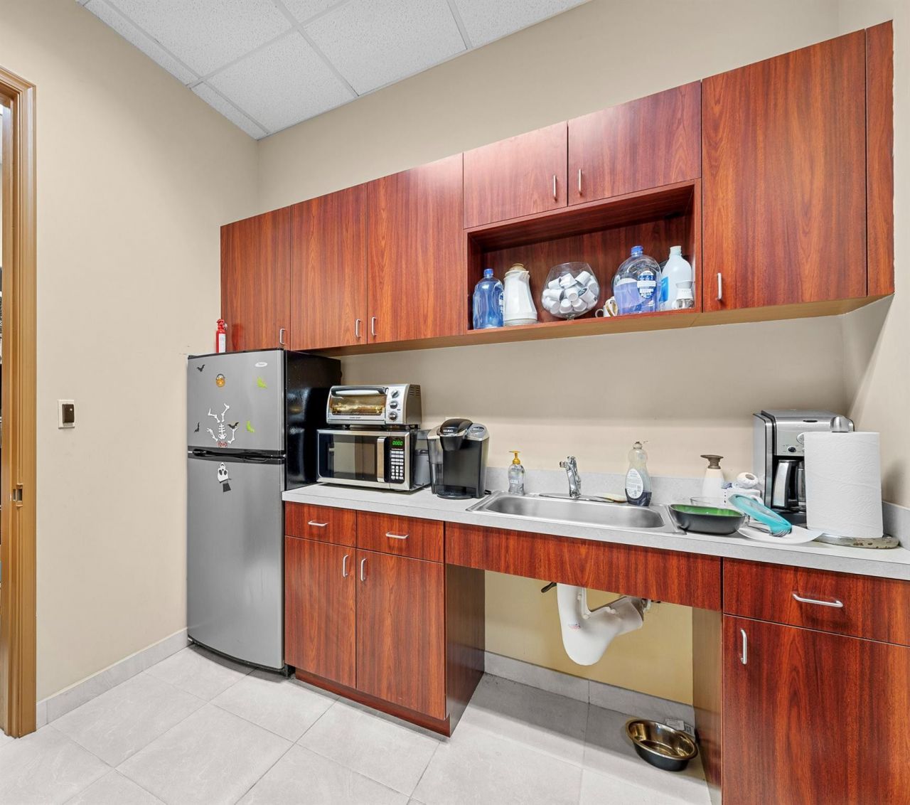 11780 W Sample Road, Unit 101, Coral Springs, FL 33065 Photo