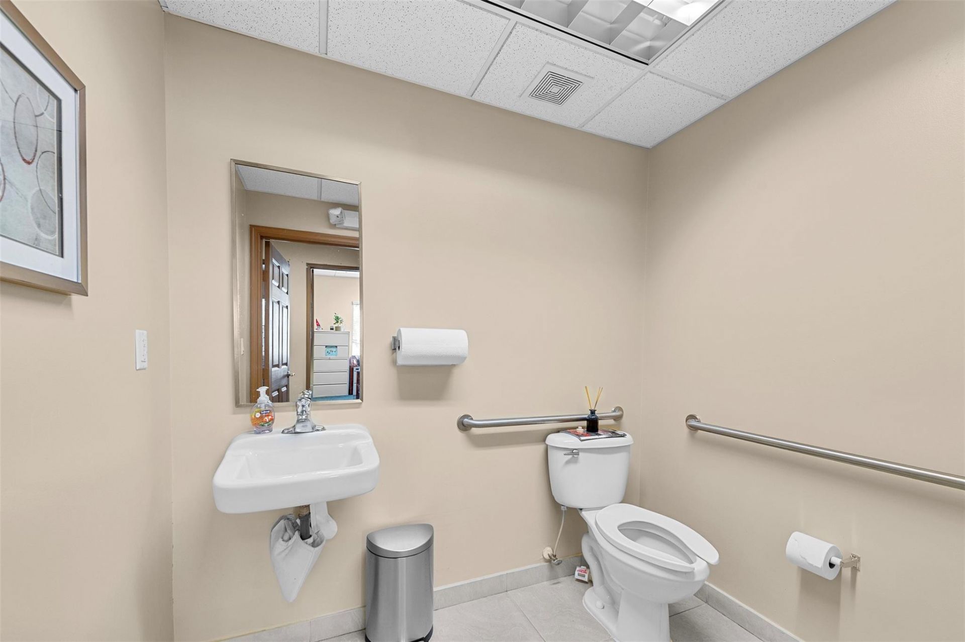 11780 W Sample Road, Unit 101, Coral Springs, FL 33065 Photo