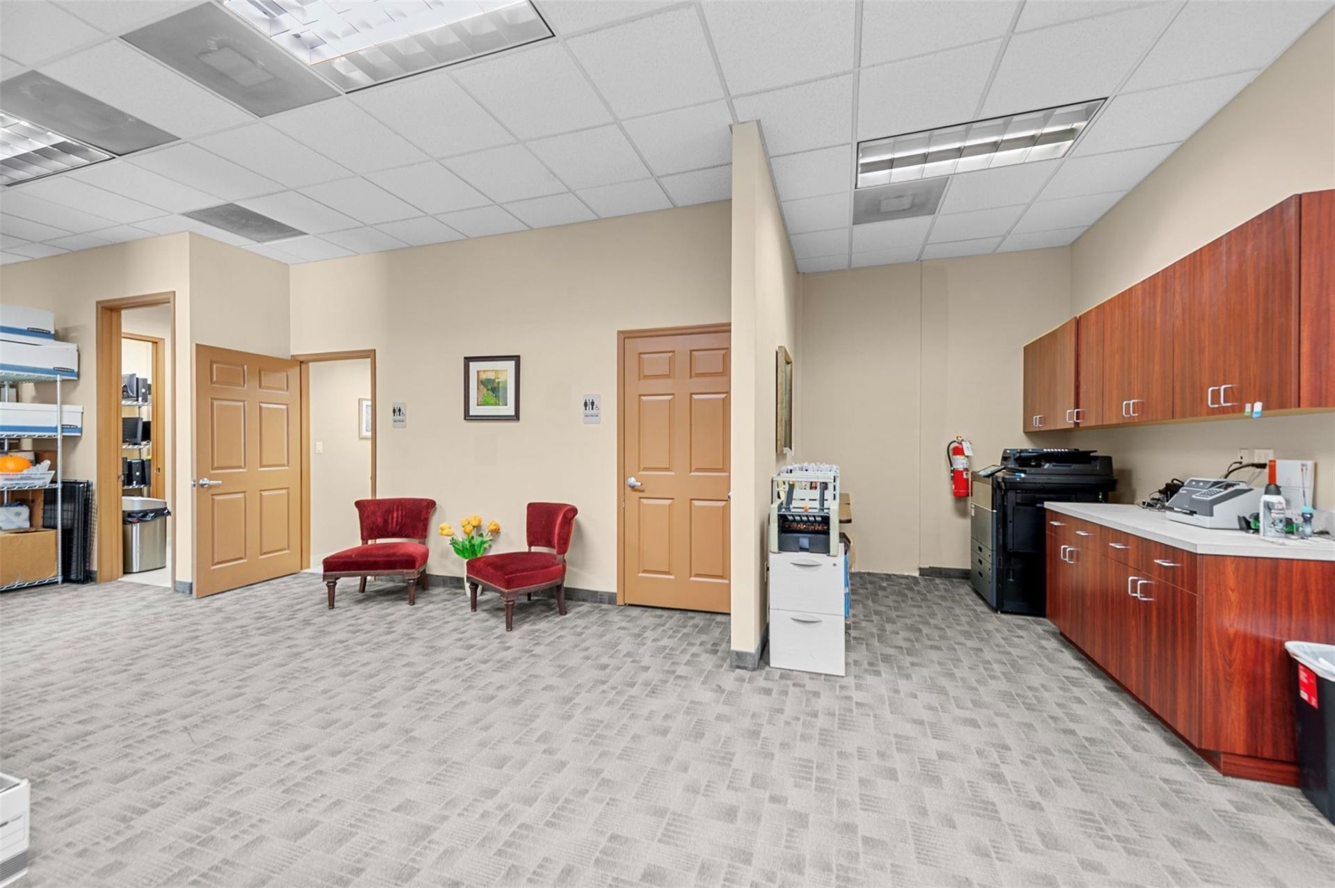 11780 W Sample Road, Unit 101, Coral Springs, FL 33065 Photo