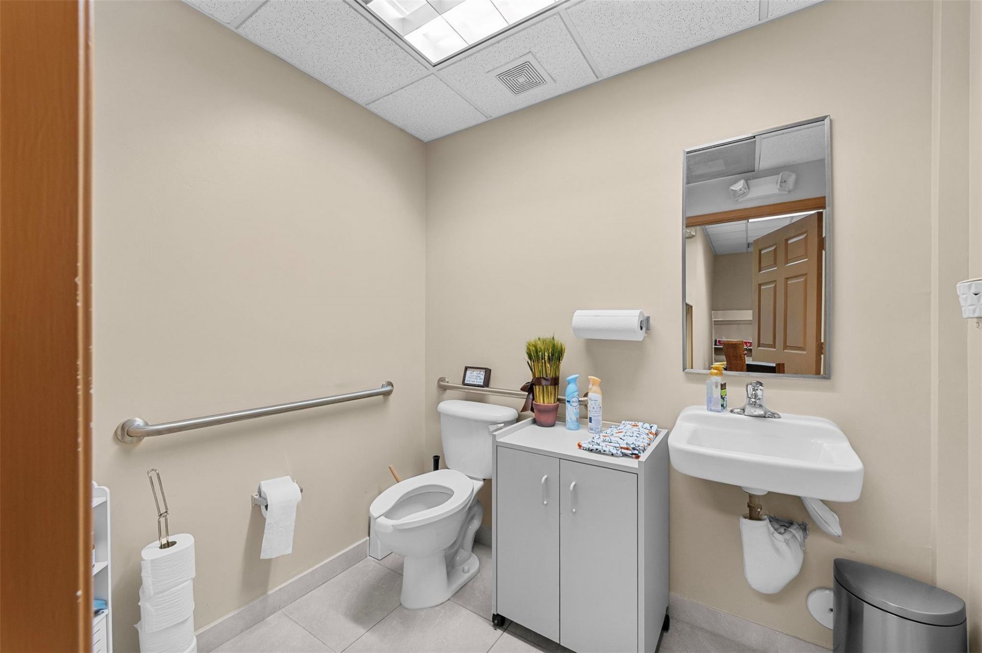 11780 W Sample Road, Unit 101, Coral Springs, FL 33065 Photo
