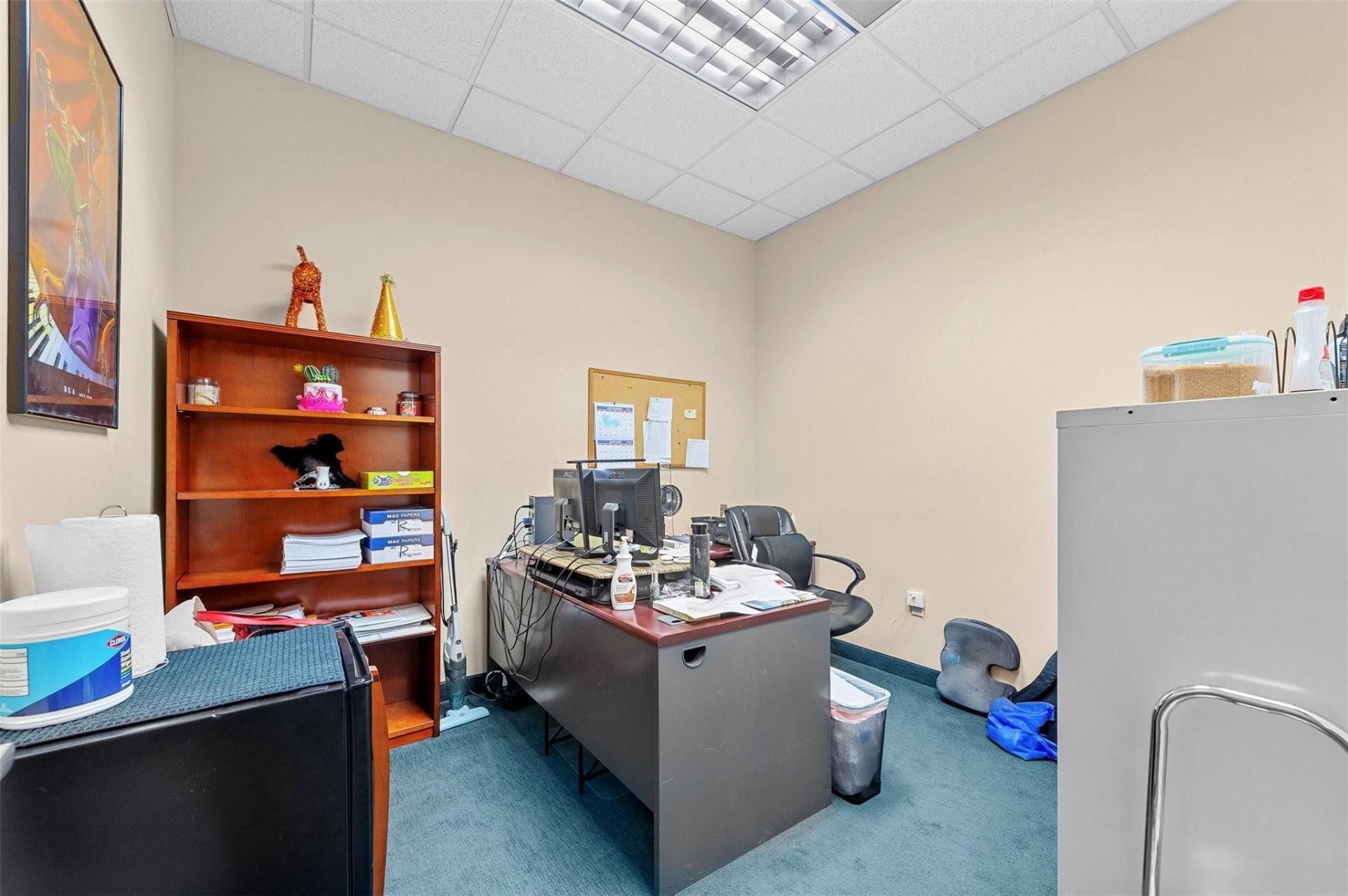 11780 W Sample Road, Unit 101, Coral Springs, FL 33065 Photo