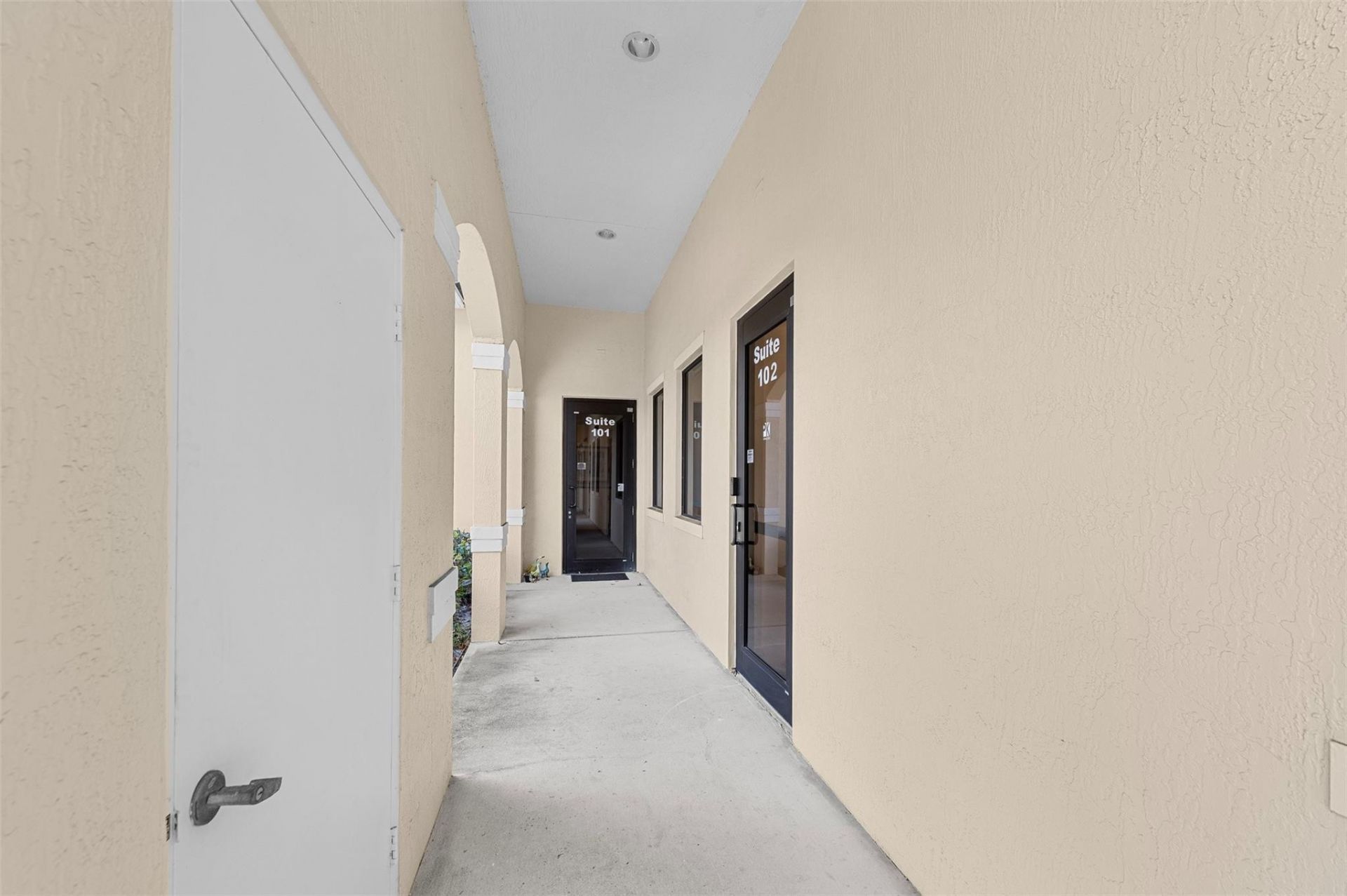 11780 W Sample Road, Unit 101, Coral Springs, FL 33065 Photo