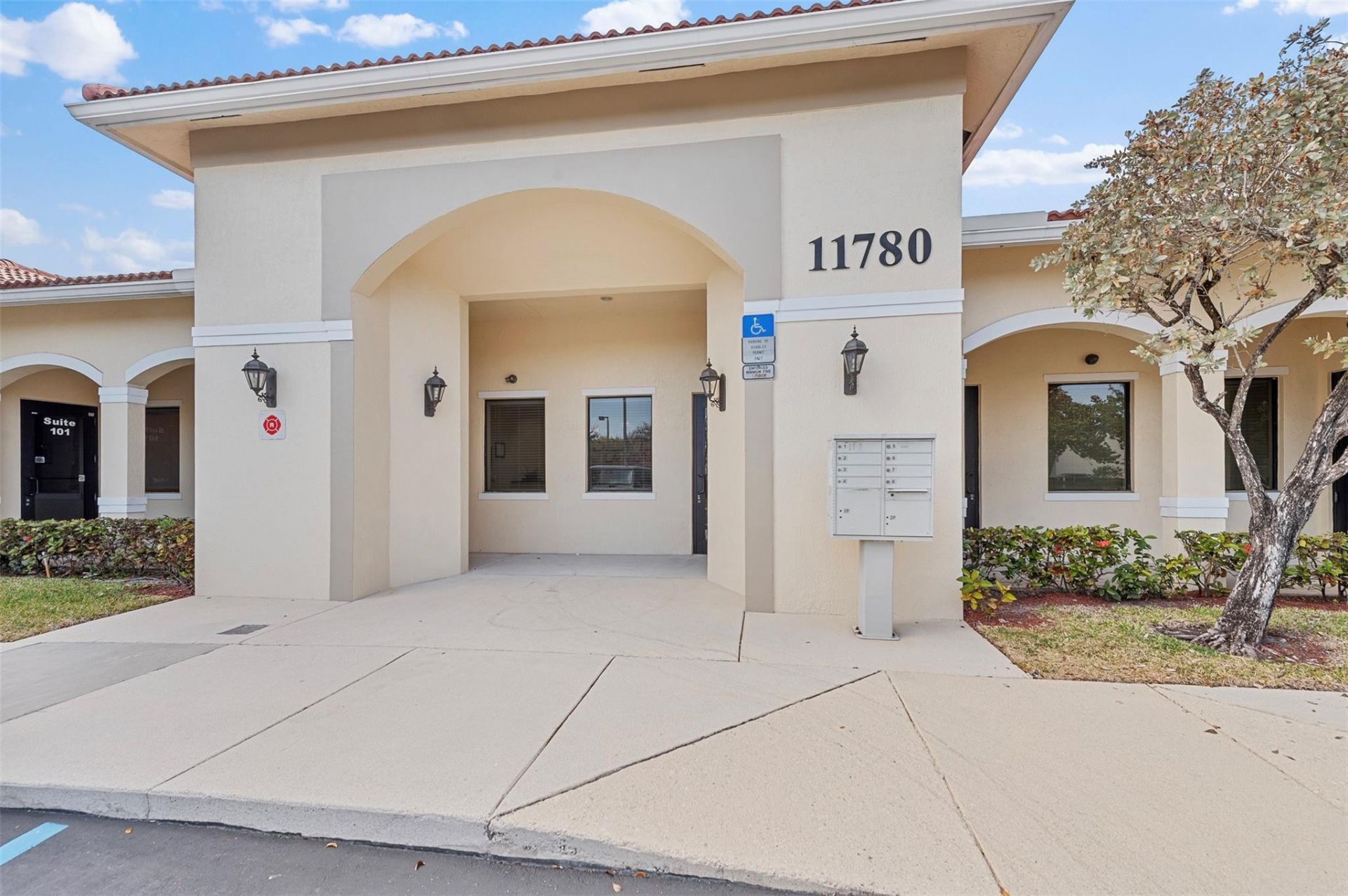 11780 W Sample Road, Unit 101, Coral Springs, FL 33065 Photo
