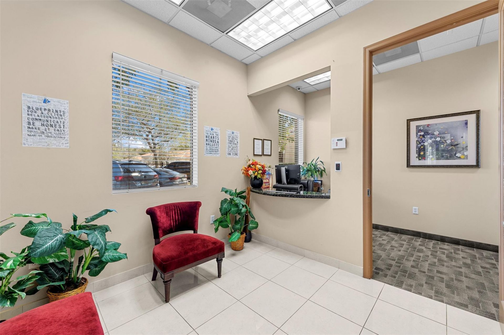 11780 W Sample Road, Unit 101, Coral Springs, FL 33065 Photo
