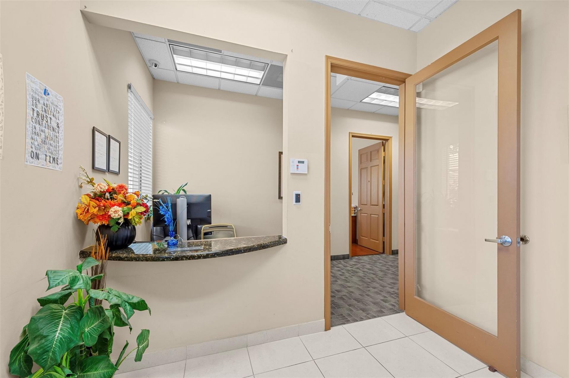 11780 W Sample Road, Unit 101, Coral Springs, FL 33065 Photo