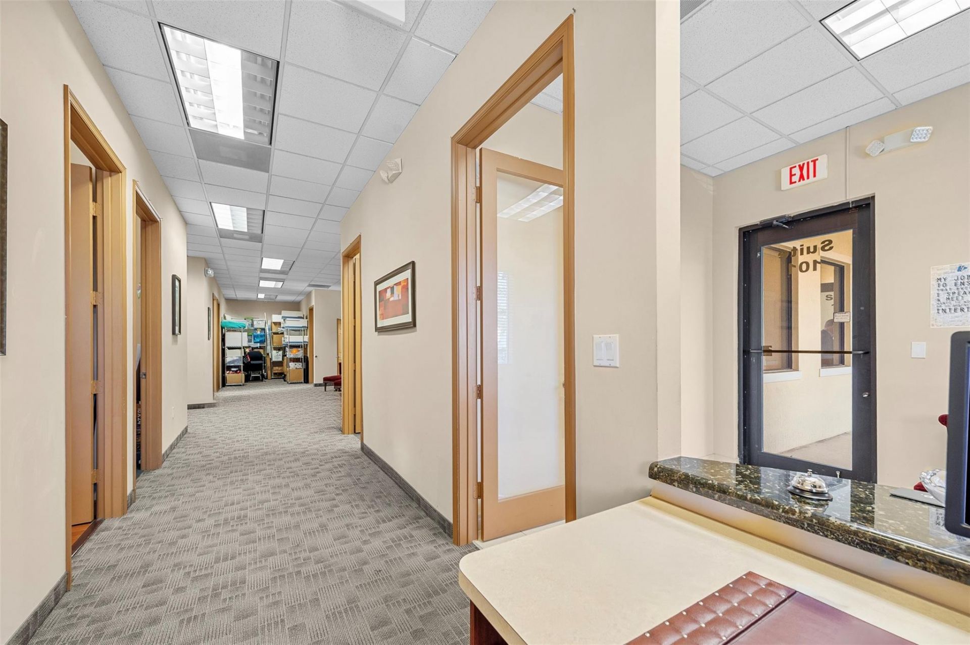11780 W Sample Road, Unit 101, Coral Springs, FL 33065 Photo