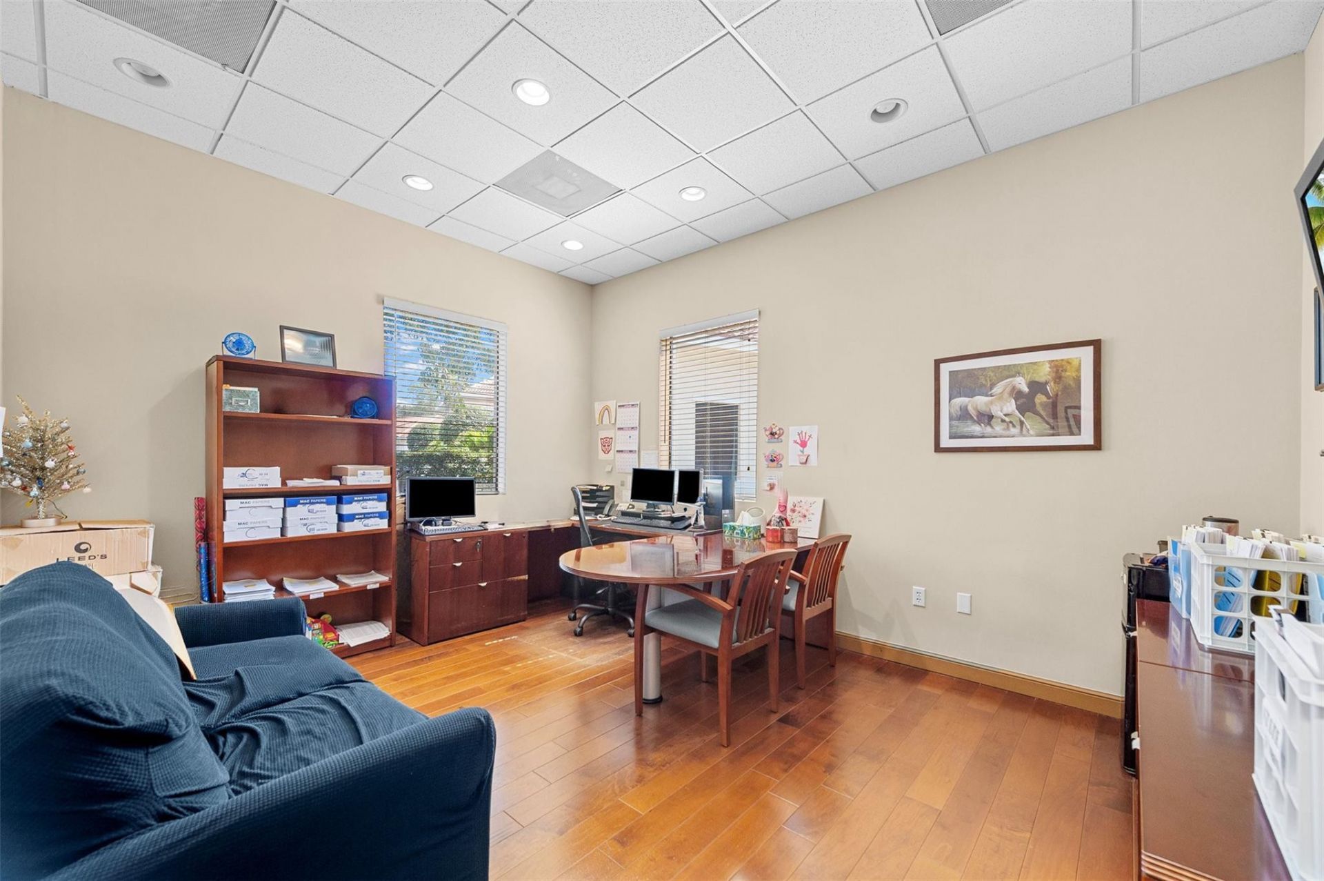11780 W Sample Road, Unit 101, Coral Springs, FL 33065 Photo