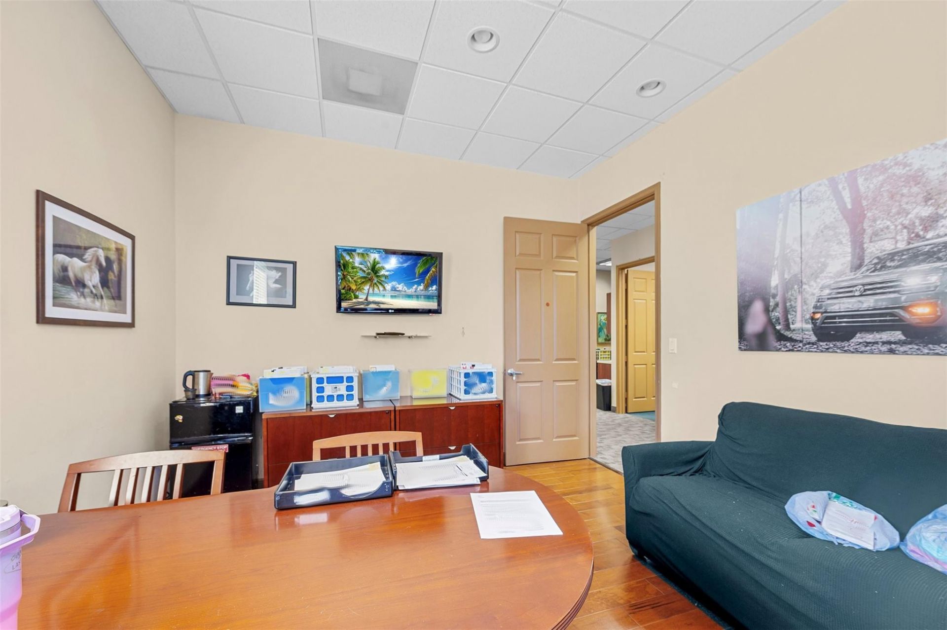 11780 W Sample Road, Unit 101, Coral Springs, FL 33065 Photo