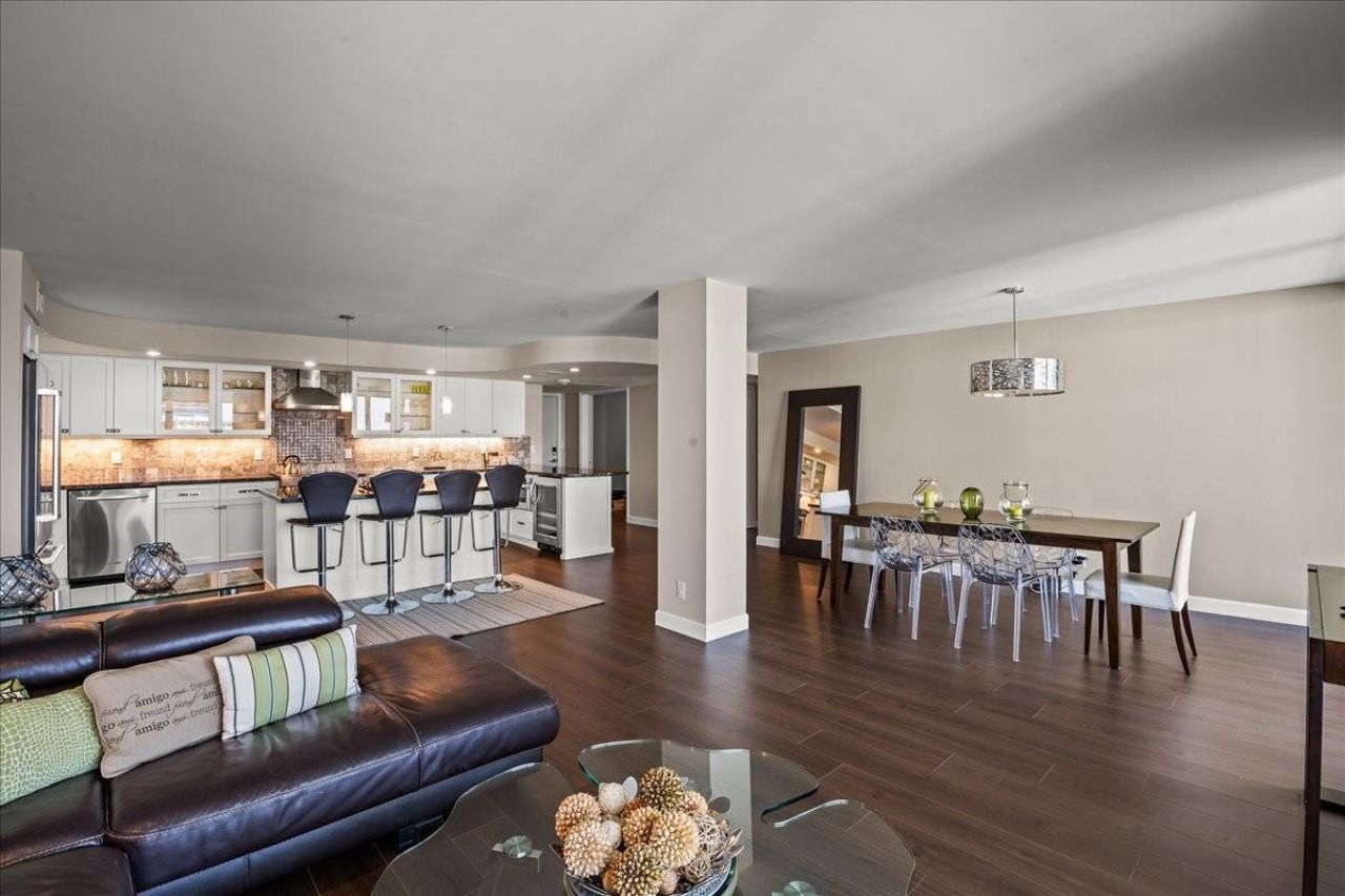 1890 S Ocean Drive, Unit PH4, Hallandale Beach, FL 33009 Photo